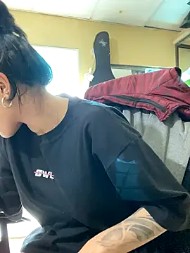 val zx online show from 10/16/25, 05:21