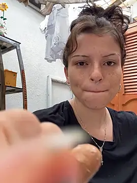 val zx online show from 01/06/26, 02:43