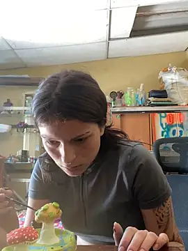 val zx online show from 03/30/26, 04:41