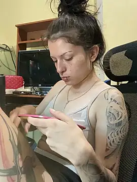 val zx online show from 03/17/26, 07:50