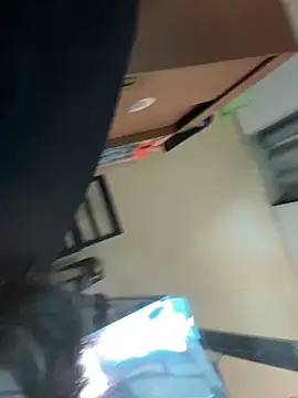 val zx online show from 04/03/26, 08:15