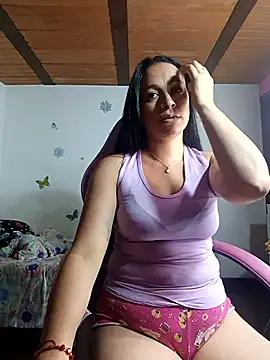 Snapshot of Selene_mixx chatting on 03/25/26, 07:46 Selene mixx online show from 03/25/26, 07:46