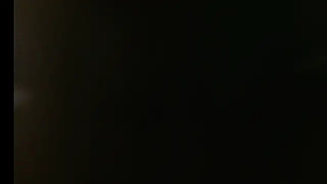 Snapshot of Selene_mixx chatting on 03/11/25, 07:58 Selene mixx online show from 03/11/25, 07:58