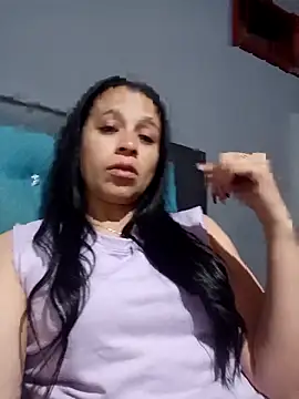 Snapshot of Selene_mixx chatting on 03/21/25, 02:50 Selene mixx online show from 03/21/25, 02:50