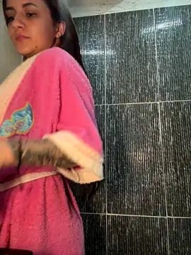 Paulet Johnson online show from 11/30/25, 12:00