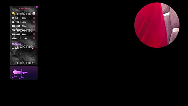 BBWHijab online show from 09/21/25, 06:29