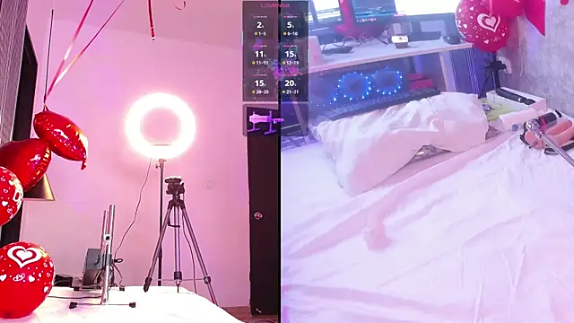 Snapshot of BBWHijab chatting on 02/14/26, 01:06 BBWHijab online show from 02/14/26, 01:06