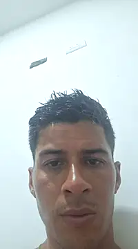 Snapshot of piterr_hot chatting on 03/16/25, 01:07 piterr hot online show from 03/16/25, 01:07