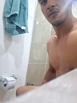 Snapshot of piterr_hot chatting on 03/09/25, 01:37 piterr hot online show from 03/09/25, 01:37