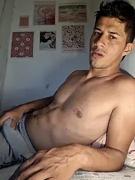 Snapshot of piterr_hot chatting on 03/18/25, 08:17 piterr hot online show from 03/18/25, 08:17