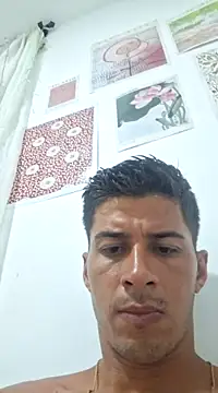 Snapshot of piterr_hot chatting on 03/16/25, 07:15 piterr hot online show from 03/16/25, 07:15