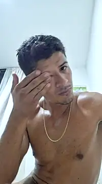 Snapshot of piterr_hot chatting on 03/18/25, 04:18 piterr hot online show from 03/18/25, 04:18