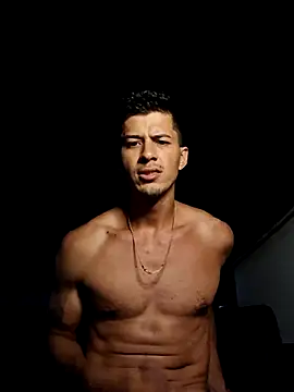 Snapshot of piterr_hot chatting on 03/23/25, 05:21 piterr hot online show from 03/23/25, 05:21