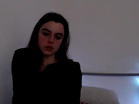 Luanalov9 online show from 03/12/25, 10:28