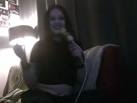 SmokeyBat13 online show from 03/08/25, 12:22