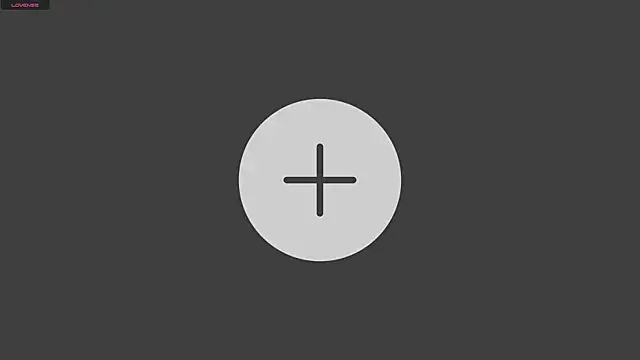 Anna Six online show from 03/16/25, 04:09