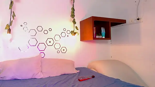 wet valery online show from 01/13/26, 04:05