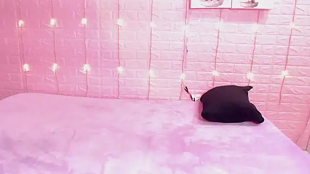 wet valery online show from 03/26/26, 03:05