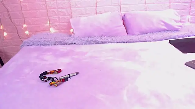 wet valery online show from 02/11/26, 01:05