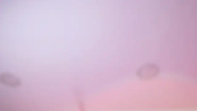 wet valery online show from 02/18/26, 03:04