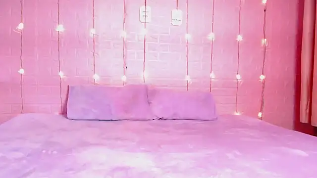 wet valery online show from 03/20/26, 10:00