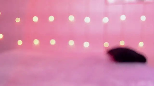 wet valery online show from 03/27/26, 03:59