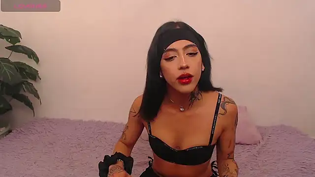 wet valery online show from 05/05/26, 06:27