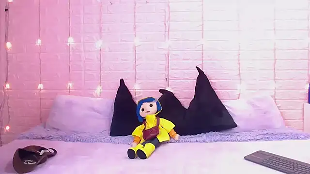 wet valery online show from 02/26/26, 07:14