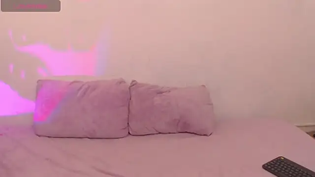 wet valery online show from 05/03/26, 03:11