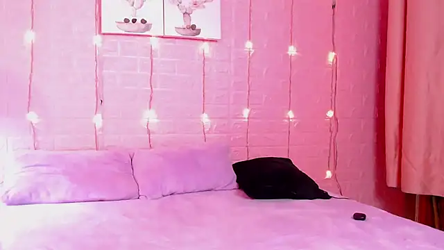 wet valery online show from 03/15/26, 01:29