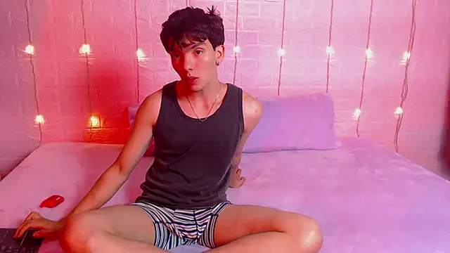 wet valery online show from 03/20/26, 12:11