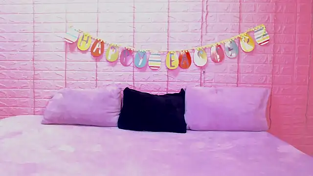 wet valery online show from 03/30/26, 10:06