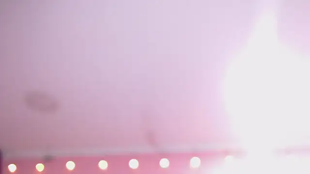 wet valery online show from 02/26/26, 03:39