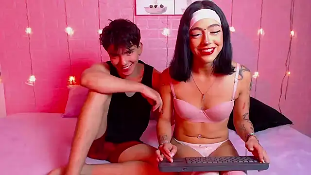 wet valery online show from 03/14/26, 01:11