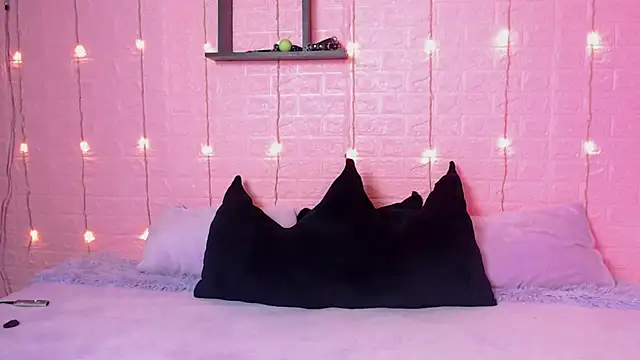 wet valery online show from 02/25/26, 01:39