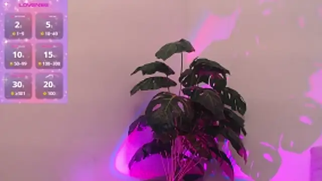 wet valery online show from 05/07/26, 04:06