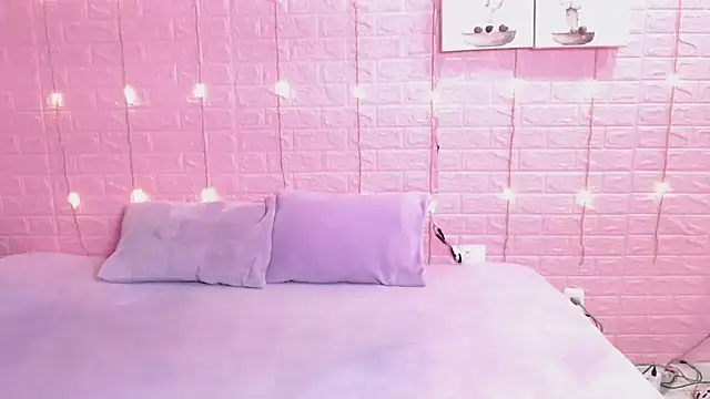 wet valery online show from 03/28/26, 12:06