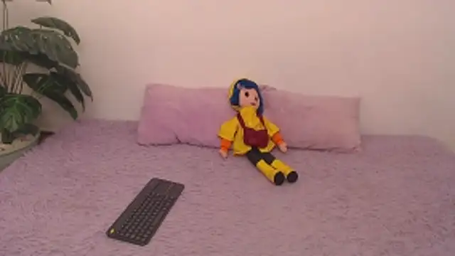 wet valery online show from 04/21/26, 02:03