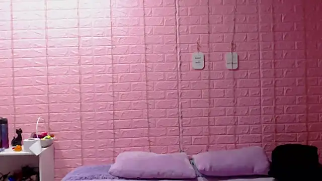 wet valery online show from 03/05/26, 10:05