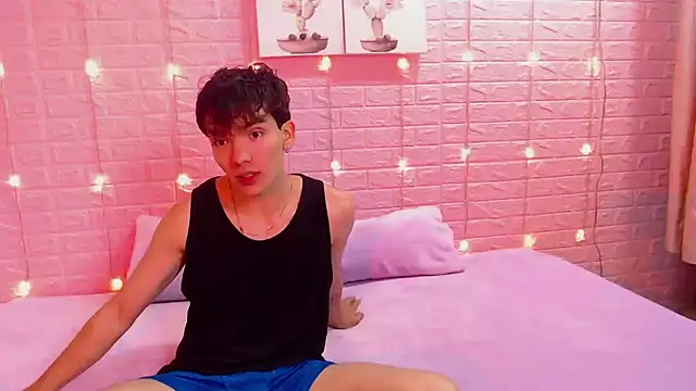 wet valery online show from 03/17/26, 02:03