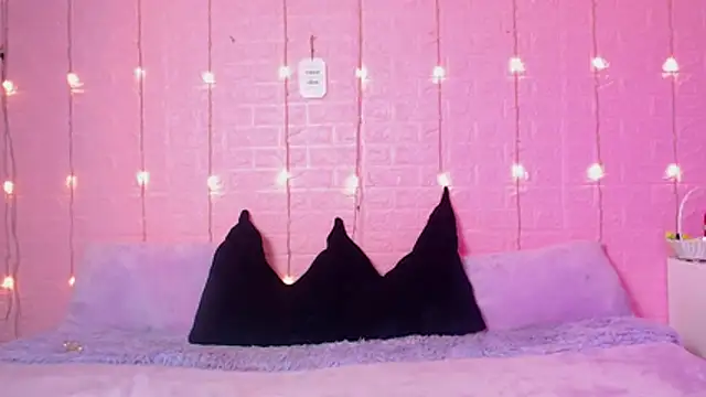 wet valery online show from 02/27/26, 09:03