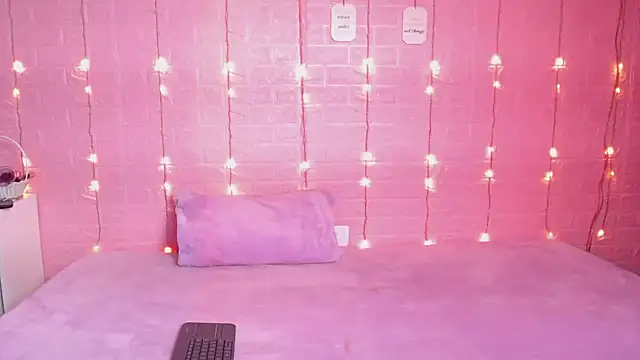 wet valery online show from 03/19/26, 11:10