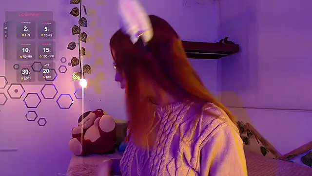 wet valery online show from 11/02/25, 11:43