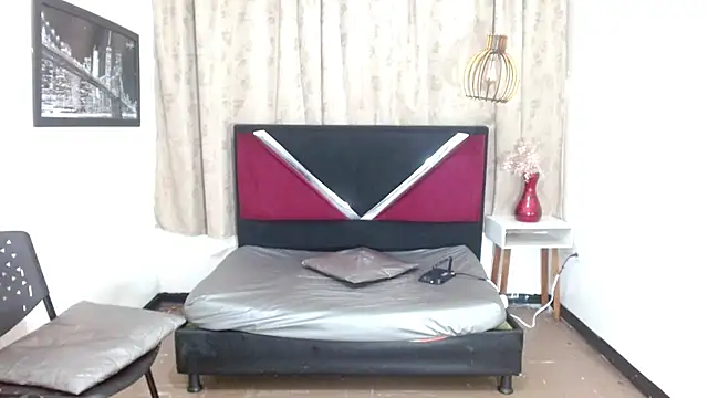 Snapshot of alexsandra_kiss chatting on 07/03/26, 11:28 alexsandra kiss online show from 07/03/26, 11:28