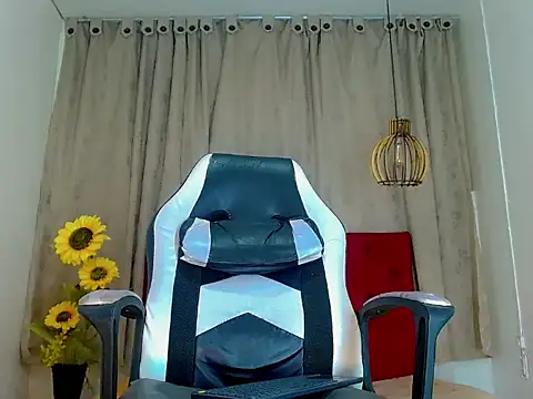 alexsandra kiss online show from 02/09/26, 11:30