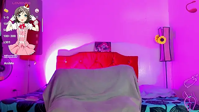 Snapshot of alexsandra_kiss chatting on 05/08/26, 11:36 alexsandra kiss online show from 05/08/26, 11:36