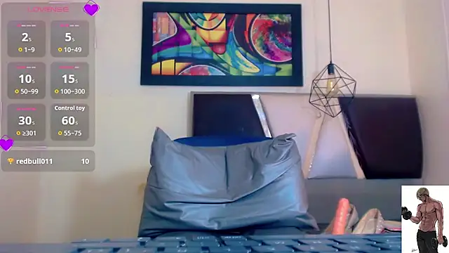 Snapshot of alexsandra_kiss chatting on 10/21/25, 11:20 alexsandra kiss online show from 10/21/25, 11:20