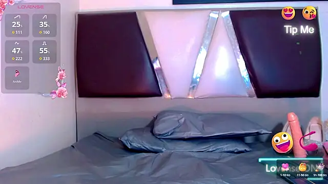 Snapshot of alexsandra_kiss chatting on 11/03/25, 11:14 alexsandra kiss online show from 11/03/25, 11:14