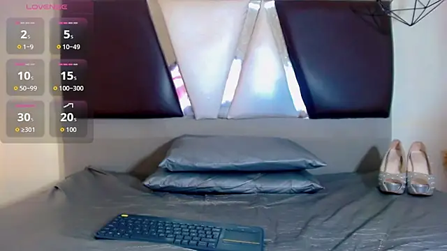 Snapshot of alexsandra_kiss chatting on 12/03/25, 11:20 alexsandra kiss online show from 12/03/25, 11:20