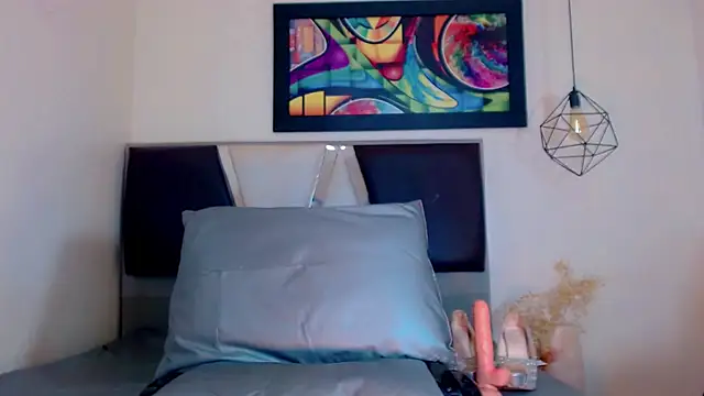 Snapshot of alexsandra_kiss chatting on 11/11/25, 11:16 alexsandra kiss online show from 11/11/25, 11:16